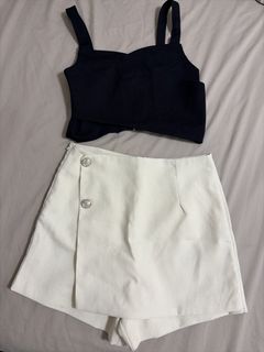 （分類：）位於 。 由 aliyashk 提交（商品編號 1440706909，圖片 1）。簡介： 。