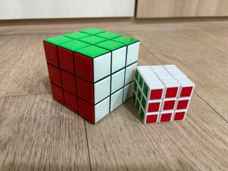 (Category: ) located in . Submitted by carynxin (Listing ID 1440664411, Image 1). Description: .