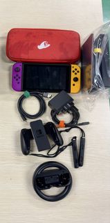 （分類：）位於 。 由 kkiucheng 提交（商品編號 1440067472，圖片 1）。簡介： 。