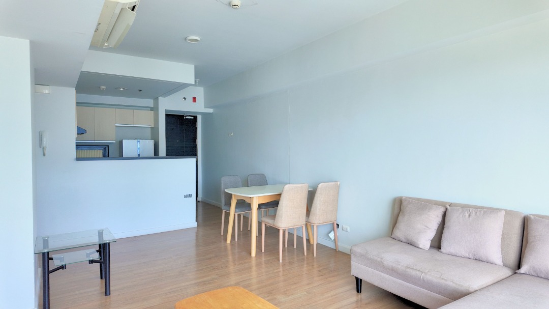 (Category: ) located in . Submitted by leechiupropertyconsultantsinc (Listing ID 1440646837, Image 1). Description: .
