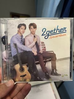 （分類：）位於 。 由 leekin30 提交（商品編號 1440585416，圖片 1）。簡介： 。