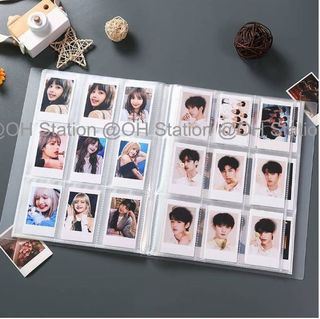 (Category: ) located in . Submitted by ohstationtrading (Listing ID 1440602396, Image 1). Description: .