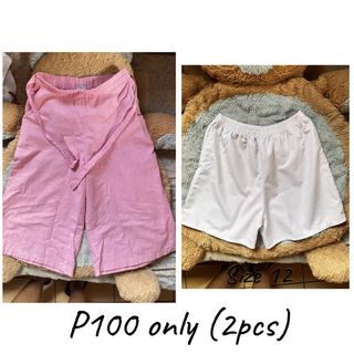 (Category: ) located in . Submitted by ur_shop (Listing ID 1440587534, Image 1). Description: .