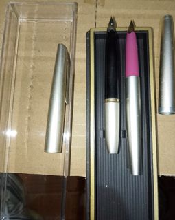 (Category: ) located in . Submitted by retrotastic (Listing ID 1440600849, Image 1). Description: .
