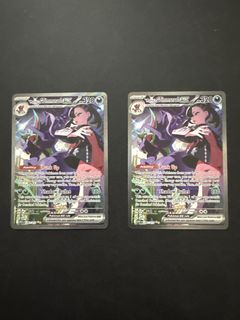 (Category: ) located in . Submitted by k3nn3th (Listing ID 1440609086, Image 1). Description: .