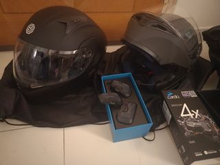 （分類：）位於 。 由 savagegreed 提交（商品編號 1440612399，圖片 1）。簡介： 。