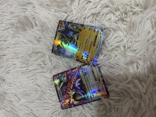 (Category: ) located in . Submitted by mystic_random_vault (Listing ID 1440672394, Image 1). Description: .