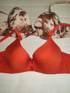 (Category: ) located in . Submitted by chouchou0034 (Listing ID 1440621714, Image 1). Description: .
