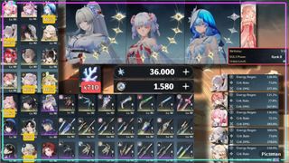 (Category: ) located in . Submitted by hdgaming.sg (Listing ID 1440621973, Image 1). Description: .