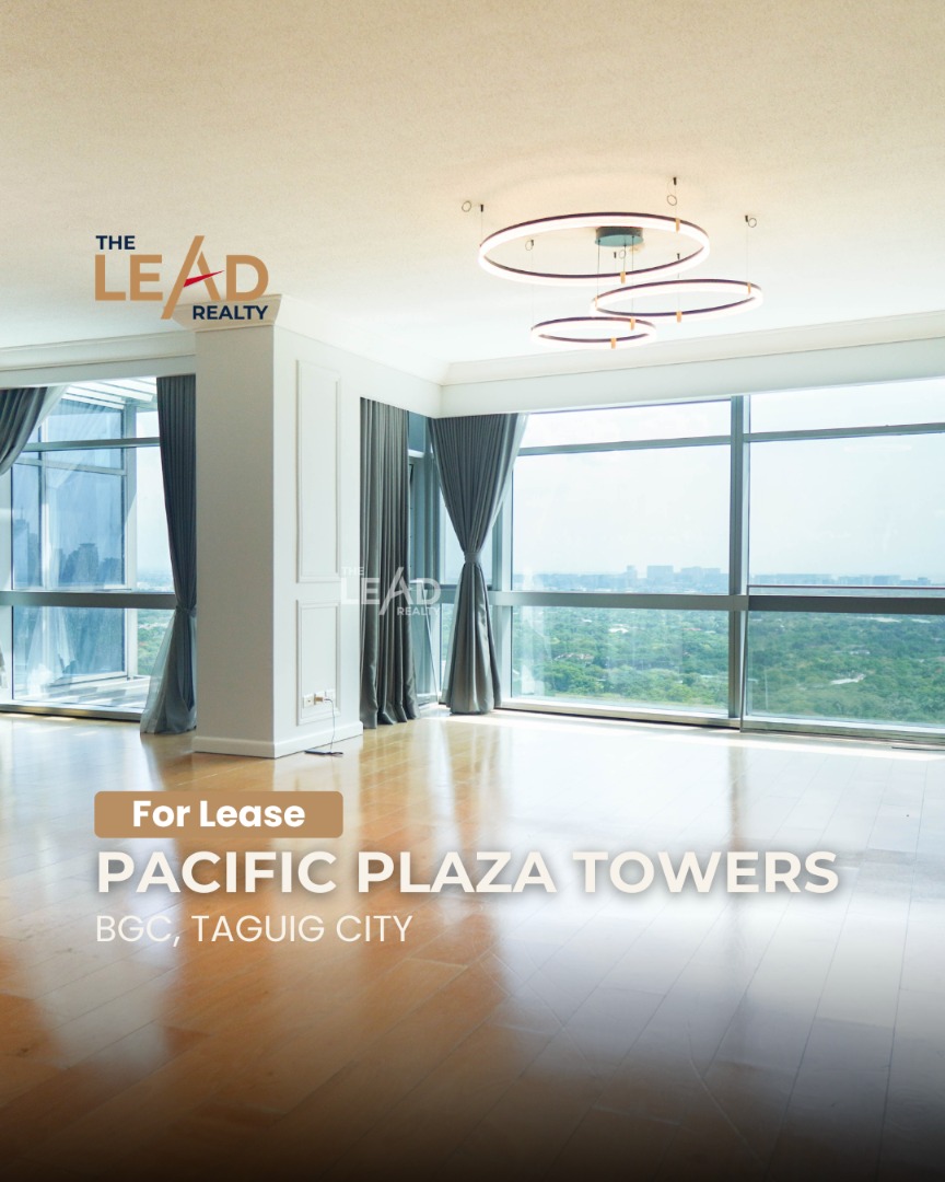 (Category: ) located in . Submitted by theleadrealty (Listing ID 1440630267, Image 1). Description: .