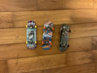 (Category: ) located in . Submitted by halbert.r (Listing ID 1440695169, Image 1). Description: .