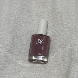 (Category: ) located in . Submitted by parure.sg (Listing ID 1440729313, Image 1). Description: .