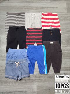 (Category: ) located in . Submitted by jjsthrift (Listing ID 1440750225, Image 1). Description: .