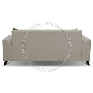 (Category: ) located in . Submitted by 38furniture (Listing ID 1440666063, Image 1). Description: .