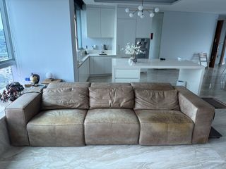 (Category: ) located in . Submitted by cxuuuu (Listing ID 1440618844, Image 1). Description: .