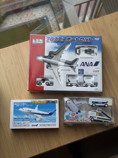 （分類：）位於 。 由 bctiger 提交（商品編號 1440538713，圖片 1）。簡介： 。