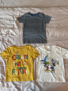(Category: ) located in . Submitted by shopaholic_89 (Listing ID 1440598035, Image 1). Description: .