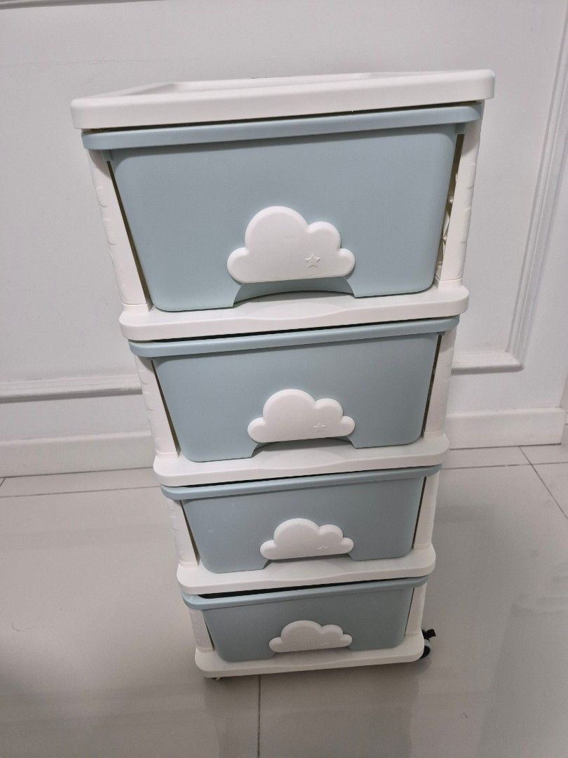4 tier drawers467201301718640641
