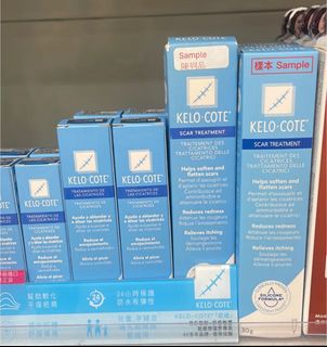 （分類：）位於 。 由 comeon.x.goodies 提交（商品編號 1440672665，圖片 1）。簡介： 。