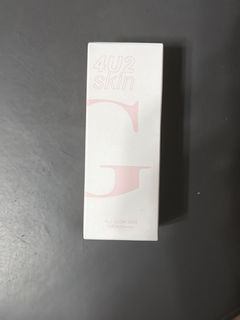 （分類：）位於 。 由 anna_.man 提交（商品編號 1440683423，圖片 1）。簡介： 。