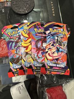 (Category: ) located in . Submitted by blankwallet (Listing ID 1440620408, Image 1). Description: .