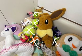 （分類：）位於 。 由 summeeeer 提交（商品編號 1438018104，圖片 1）。簡介： 。