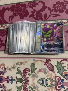 (Category: ) located in . Submitted by zt.77 (Listing ID 1440582241, Image 1). Description: .