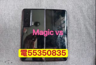 （分類：）位於 。 由 whatspp.55350835 提交（商品編號 1440745100，圖片 1）。簡介： 。