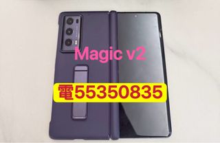 （分類：）位於 。 由 whatspp.55350835 提交（商品編號 1440611614，圖片 1）。簡介： 。
