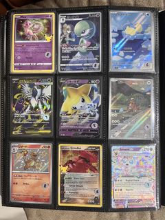 (Category: ) located in . Submitted by rongster4 (Listing ID 1440751259, Image 1). Description: .