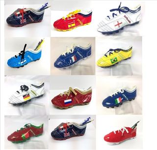 （分類：）位於 。 由 sellcc 提交（商品編號 1440637852，圖片 1）。簡介： 。