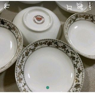 (Category: ) located in . Submitted by cheapthrills88 (Listing ID 1440595564, Image 1). Description: .