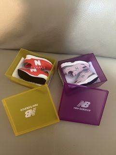（分類：）位於 。 由 step2k 提交（商品編號 1440732475，圖片 1）。簡介： 。