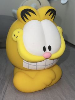 （分類：）位於 。 由 binn33 提交（商品編號 1440745030，圖片 1）。簡介： 。