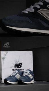 （分類：）位於 。 由 purestone_b89caf 提交（商品編號 1440726809，圖片 1）。簡介： 。