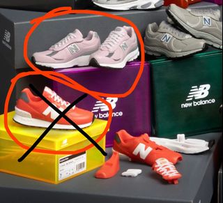（分類：）位於 。 由 plsbuylaaa 提交（商品編號 1438939131，圖片 1）。簡介： 。