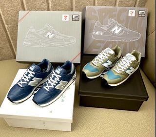（分類：）位於 。 由 icesevva 提交（商品編號 1438940696，圖片 1）。簡介： 。