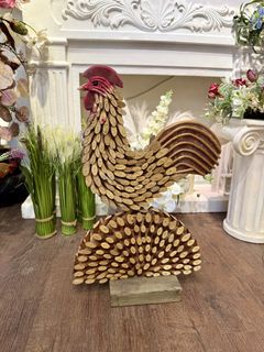 (Category: ) located in . Submitted by cluckcluckcountry (Listing ID 1440677056, Image 1). Description: .
