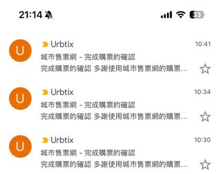 （分類：）位於 。 由 mtiii 提交（商品編號 1440700515，圖片 1）。簡介： 。