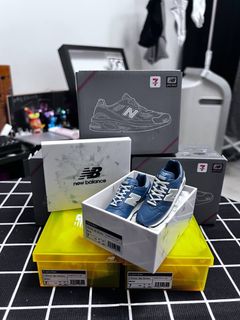 （分類：）位於 。 由 ki_0205 提交（商品編號 1440689998，圖片 1）。簡介： 。