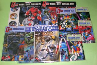 （分類：）位於 。 由 letitgo1123 提交（商品編號 1440714030，圖片 1）。簡介： 。