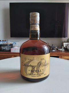 （分類：）位於 。 由 themacallan1973 提交（商品編號 1440599315，圖片 1）。簡介： 。