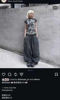 （分類：）位於 。 由 noexchangethankss 提交（商品編號 1440613209，圖片 1）。簡介： 。