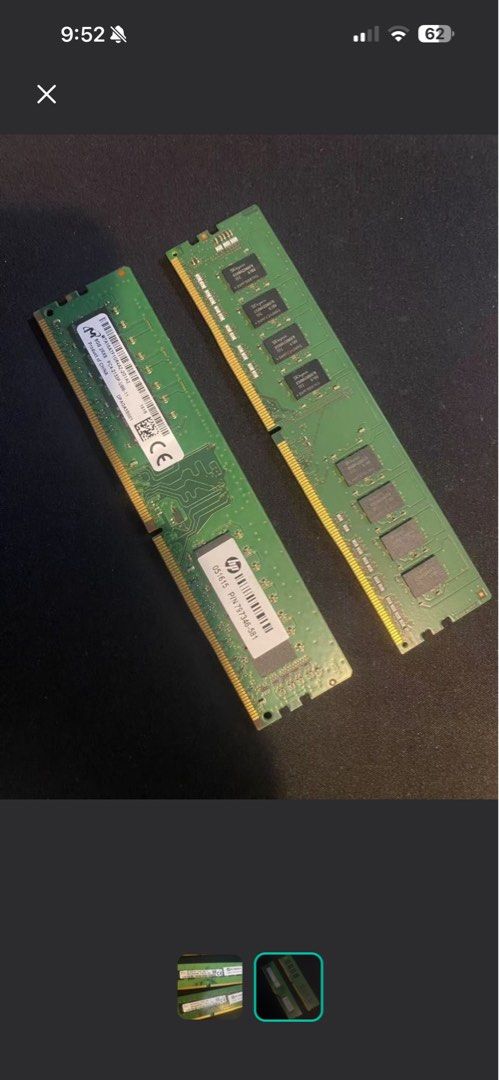8gb ram ddr4467401352466278400