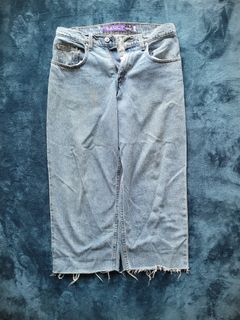 (Category: ) located in . Submitted by zamthebackstore (Listing ID 1440591817, Image 1). Description: .