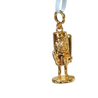 (Category: ) located in . Submitted by KJO_Jewellery (Listing ID 1440713187, Image 1). Description: .