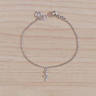 (Category: ) located in . Submitted by whimsicalfinds (Listing ID 1440586680, Image 1). Description: .