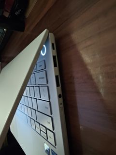 （分類：）位於 。 由 kc71689 提交（商品編號 1440593692，圖片 1）。簡介： 。