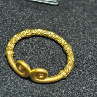(Category: ) located in . Submitted by KJO_Jewellery (Listing ID 1440698519, Image 1). Description: .