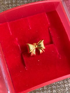 (Category: ) located in . Submitted by alicedollyxthrift (Listing ID 1440646691, Image 1). Description: .